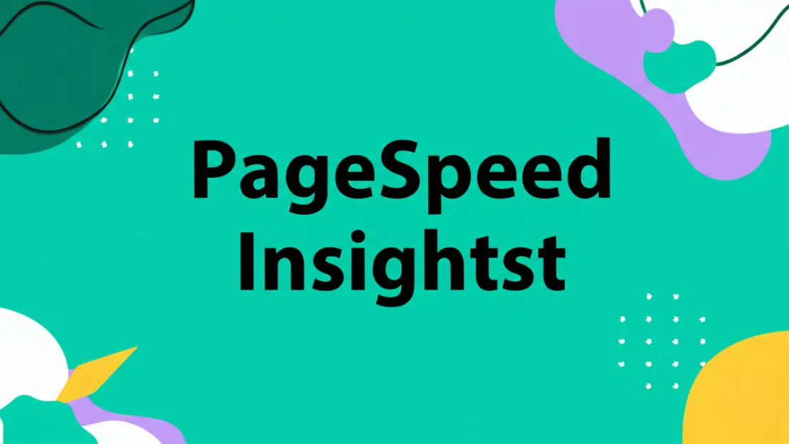 Google Speed insights, Tényleg annyit számít a valóságban?