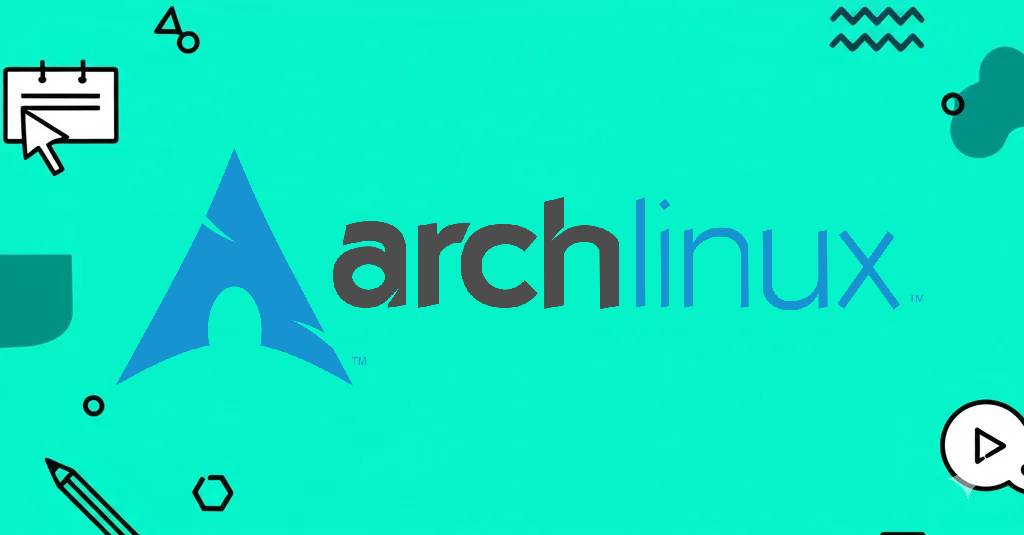 WordPress Telepítése Arch Linux VPS-re