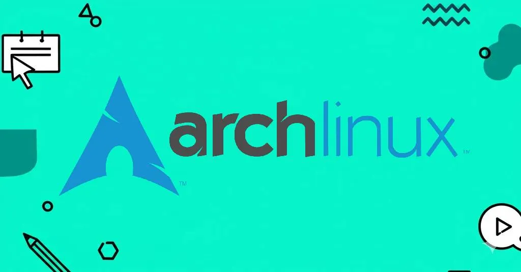WordPress Telepítése Arch Linux VPS-re