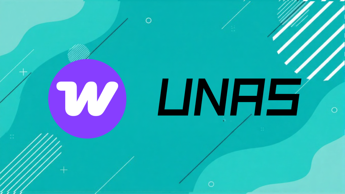 UNAS vagy WooCommerce? Melyiket válaszd a webáruházadhoz 2025-ben?