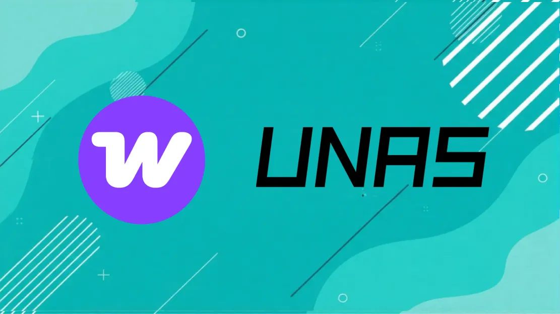 UNAS vagy WooCommerce? Melyiket válaszd a webáruházadhoz 2025-ben?